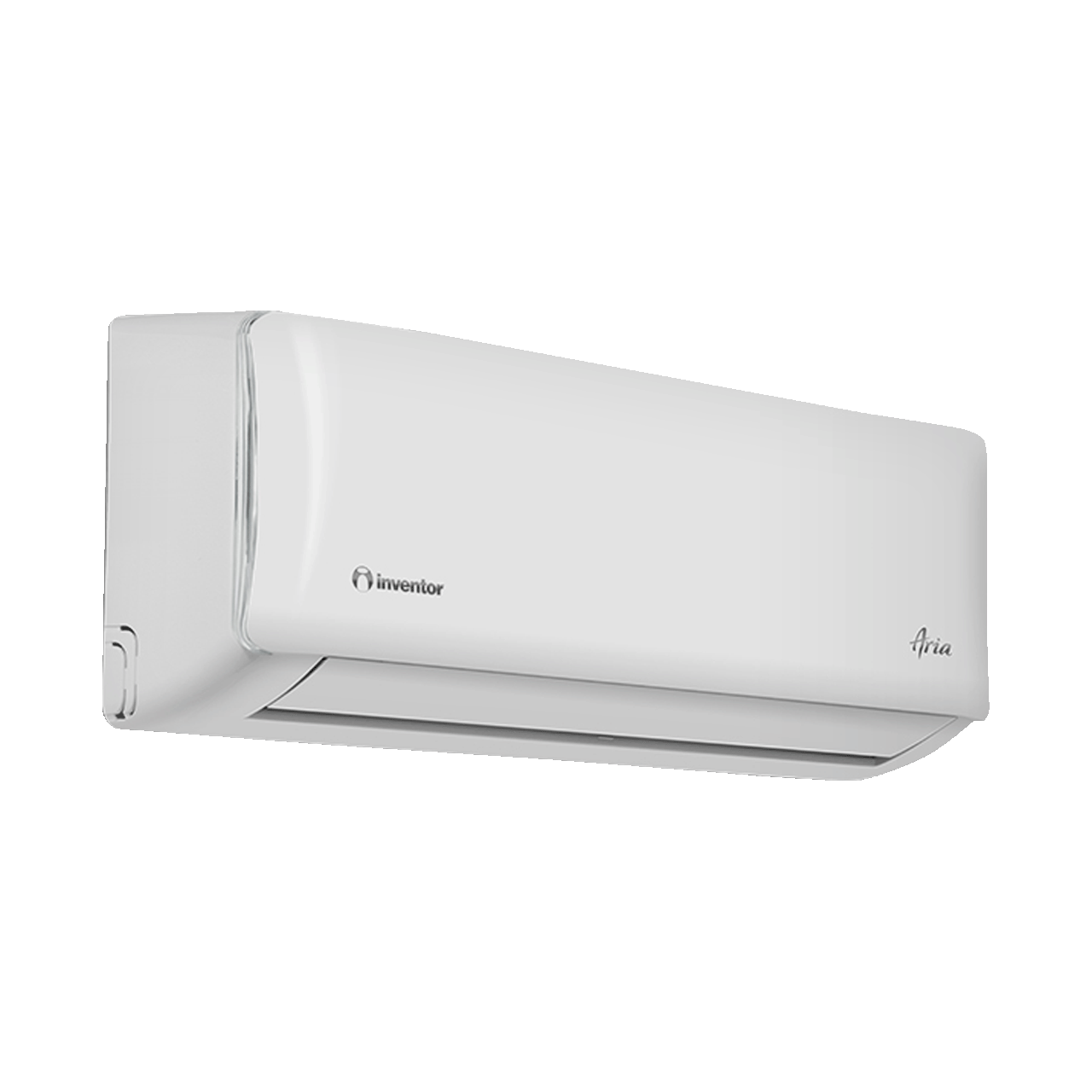 clima_5_png
