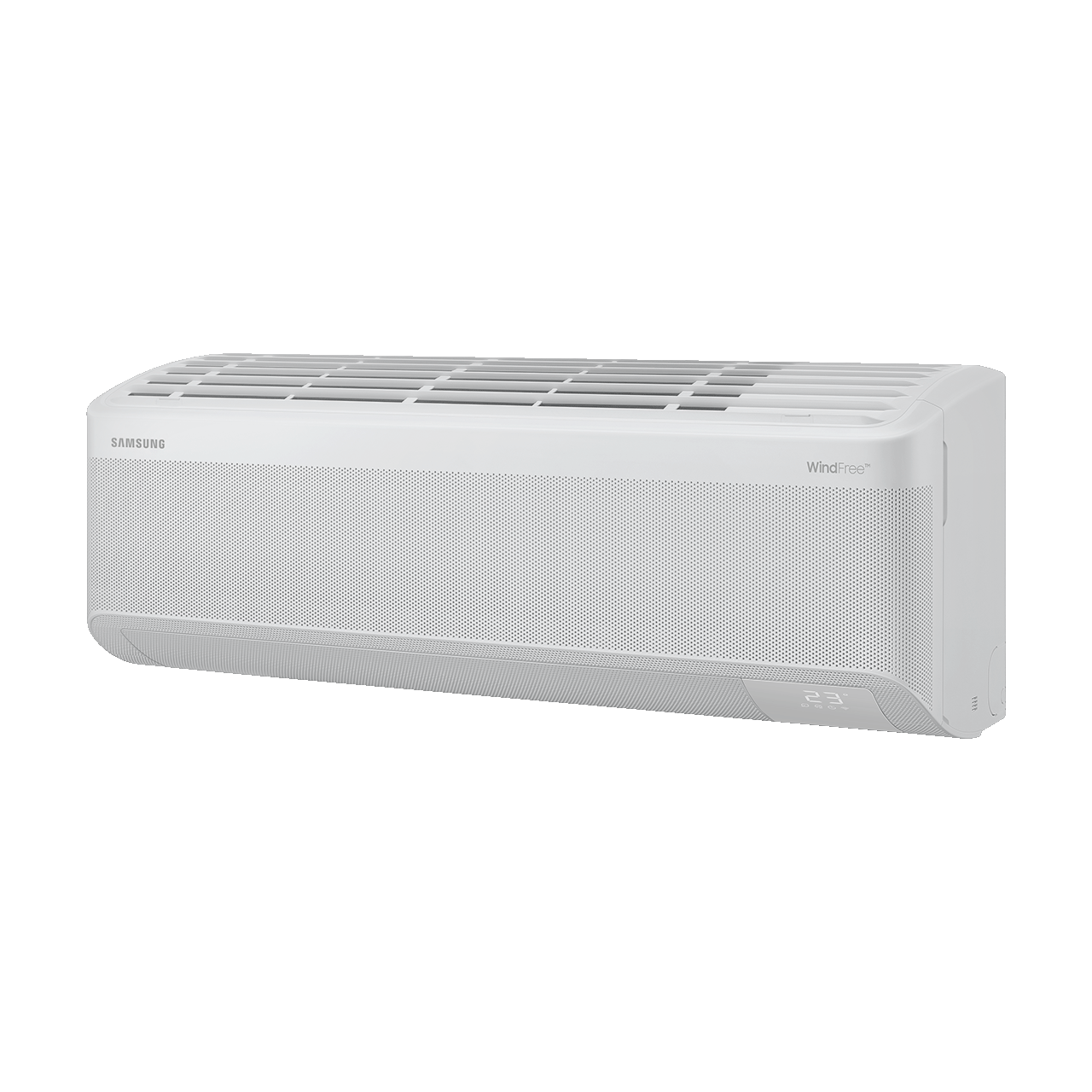 windfreecomfort_png